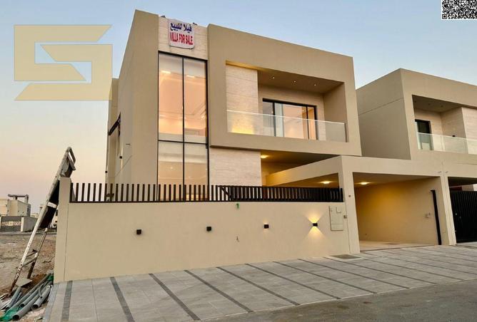 69518175 - Property Image 2