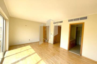 Villa - 3 - 4 for sale in Khannour Community - Al Raha Gardens - Abu Dhabi Villa - 3 - 4 for sale in Khannour Community - Al Raha Gardens - Abu Dhabi