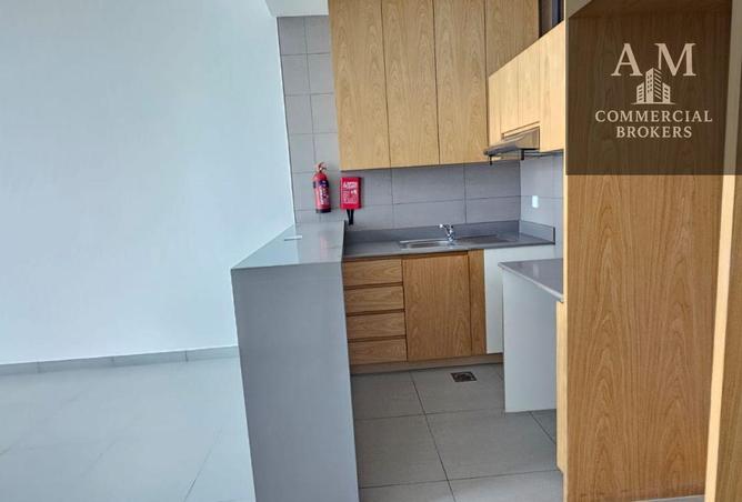 75781253 - Property Image 3