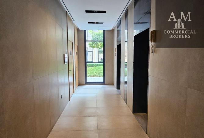 75781253 - Property Image 2