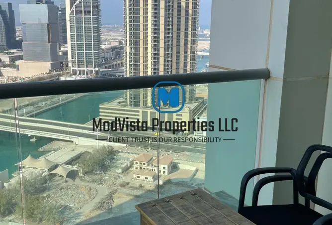 165044006 - Property Image 2
