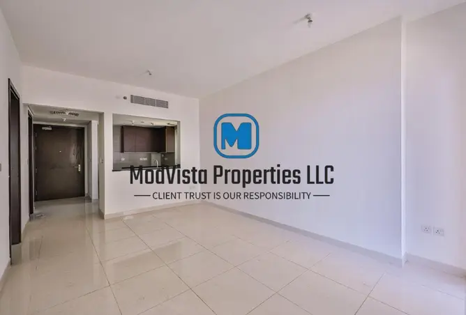 165044006 - Property Image 3