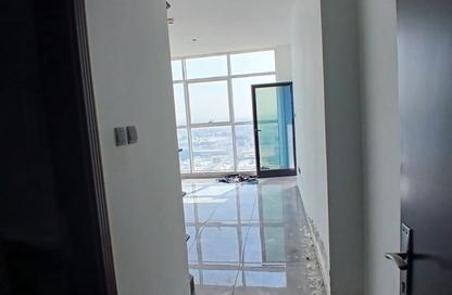 Apartment - 1 - 2 for rent in Al Majaz 2 - Al Majaz - Sharjah