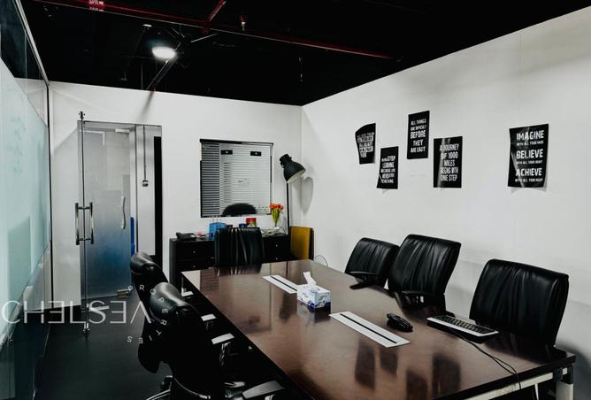 72311565 - Property Image 3