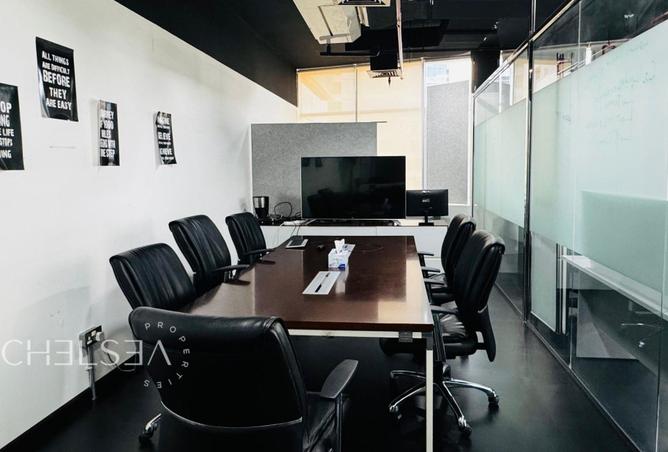 72311565 - Property Main Image