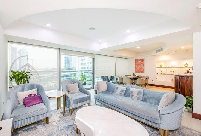 60518899 - Property Image 3