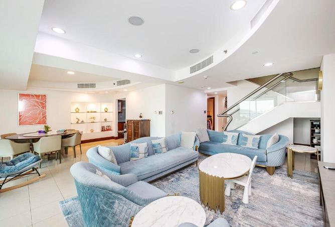 60518899 - Property Image 2