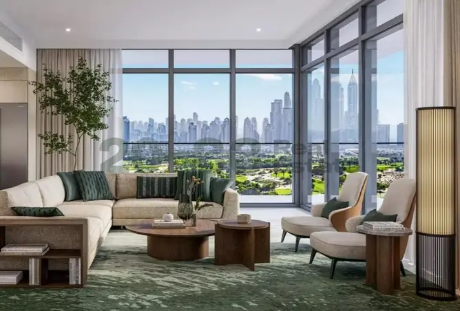 151910565 - Property Image 3