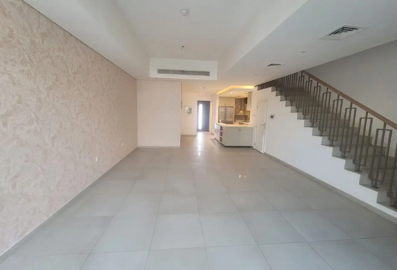 165049906 - Property Main Image