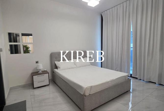 16027057 - Property Image 2