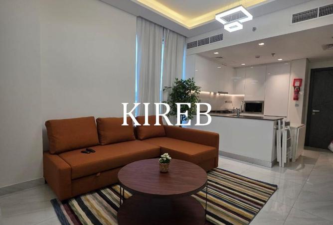 16027057 - Property Image 3