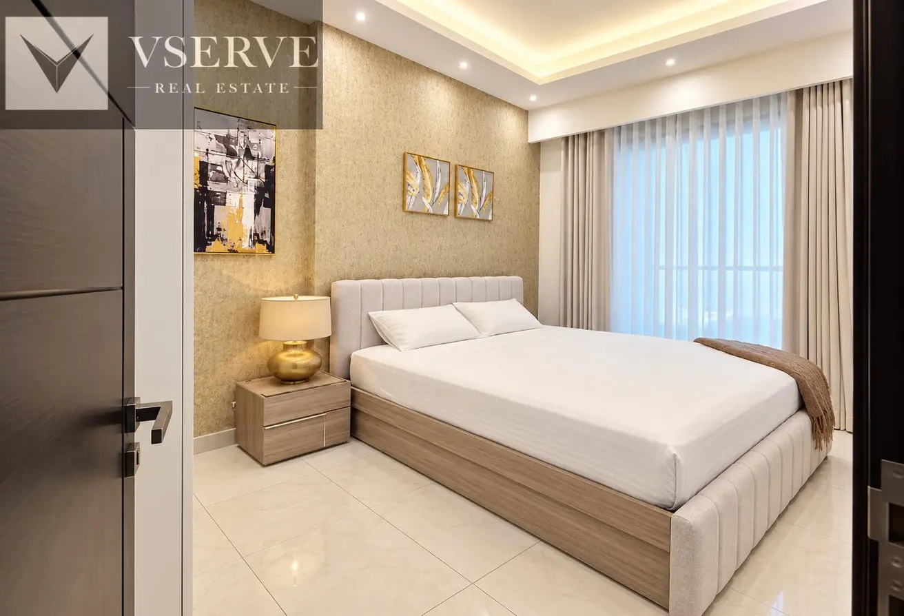 162799036 - Property Main Image