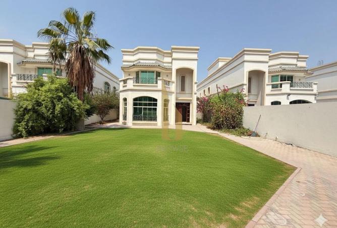 91812343 - Property Main Image