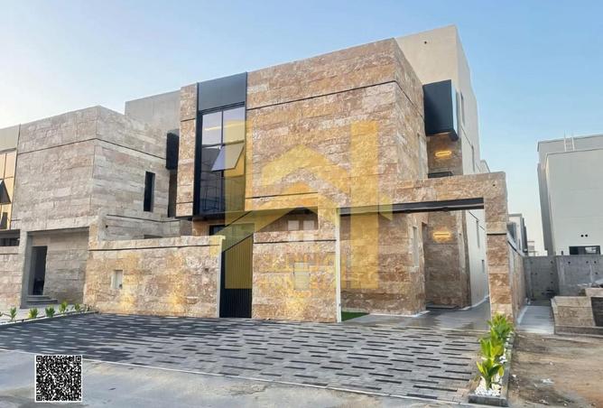 56948381 - صورة العقار 2