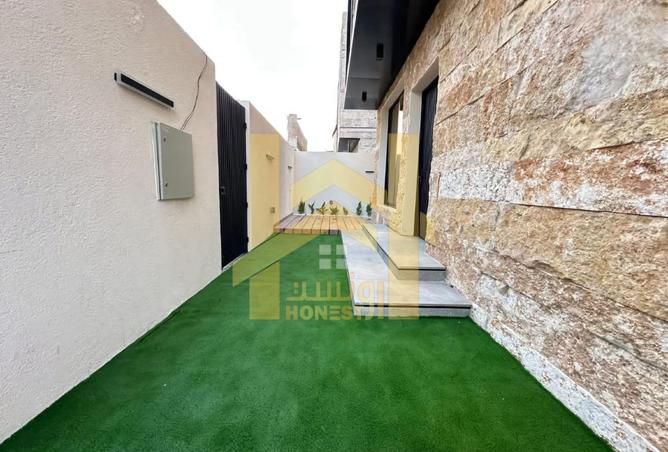 56948381 - صورة العقار 3