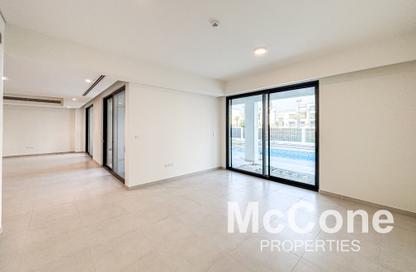Villa - 5 Bedrooms - 6 Bathrooms for rent in Caya 1 - Arabian Ranches 3 - Dubai Villa - 5 Bedrooms - 6 Bathrooms for rent in Caya 1 - Arabian Ranches 3 - Dubai