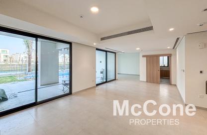 Villa - 5 Bedrooms - 6 Bathrooms for rent in Caya 1 - Arabian Ranches 3 - Dubai