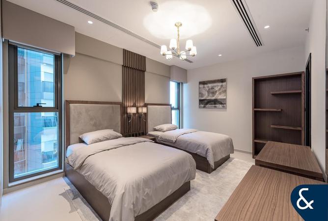 16198576 - صورة العقار 2