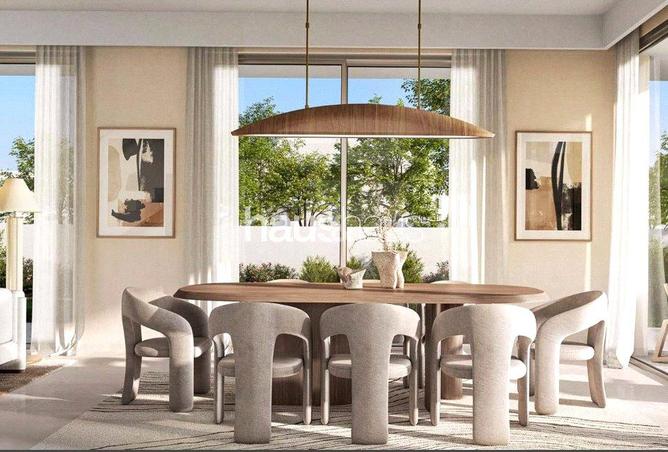 82355426 - صورة العقار 3