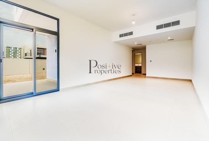 110539080 - Property Image 3