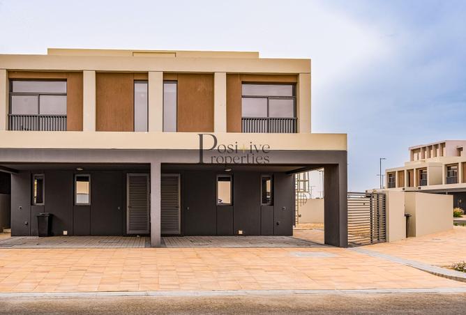 110539080 - Property Image 2