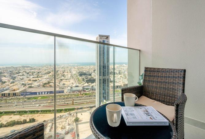 85326536 - Property Image 2