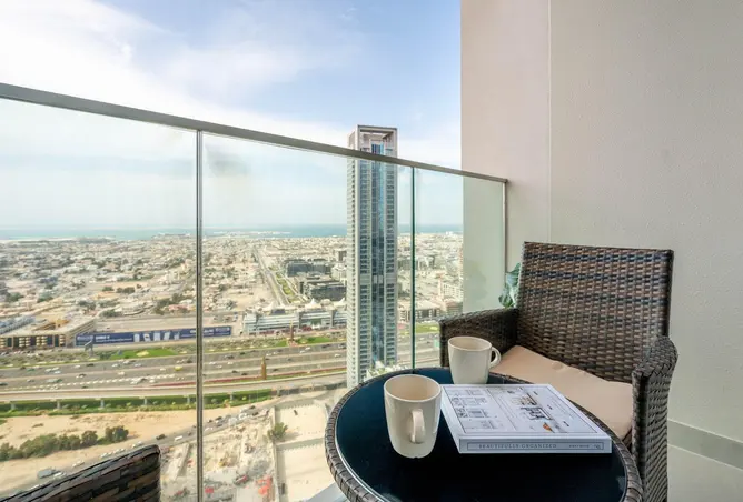 85326536 - Property Image 2