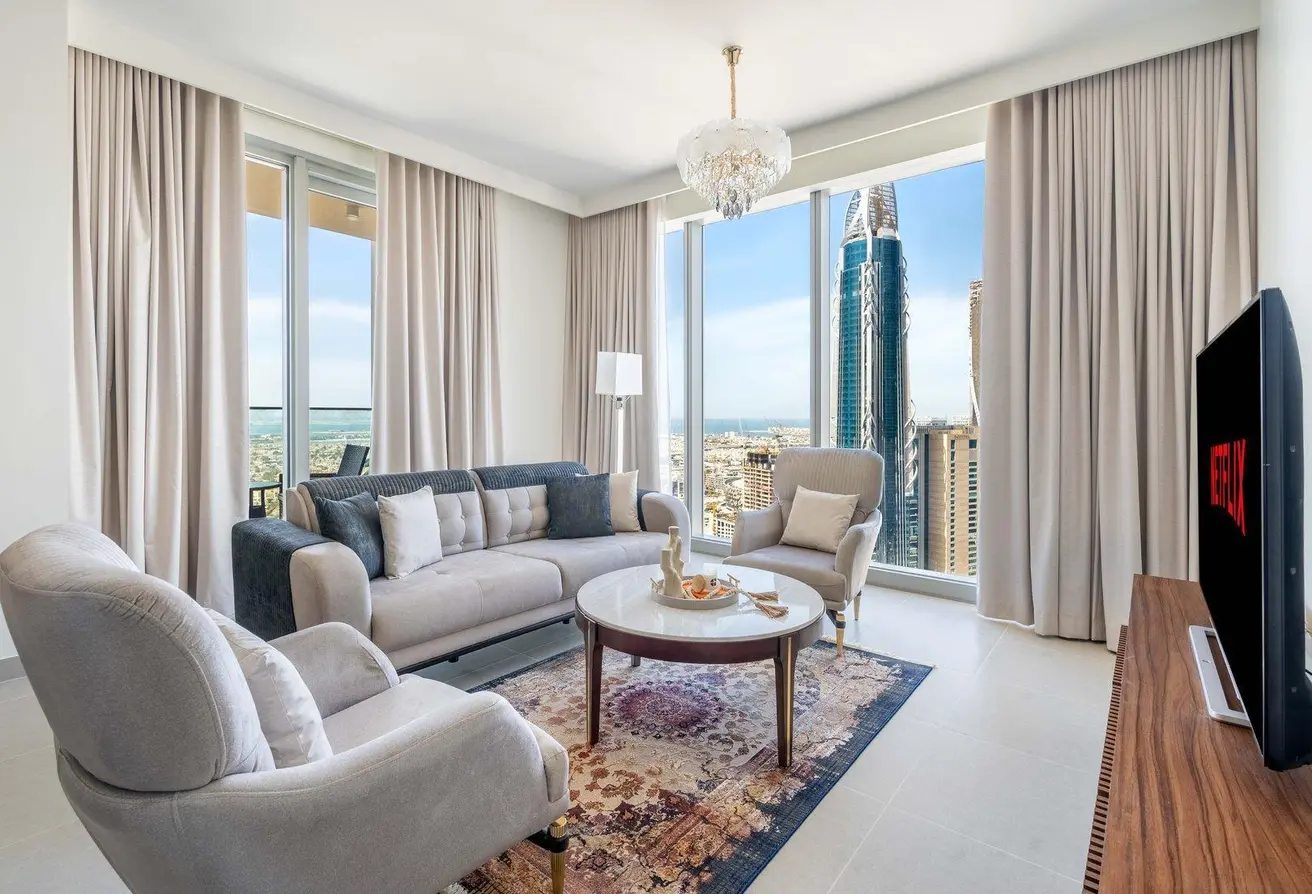 85326536 - Property Main Image