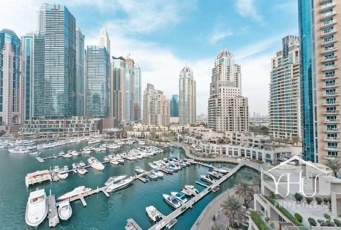 Fully Furnished | Elegant Layout | Excellent ROI