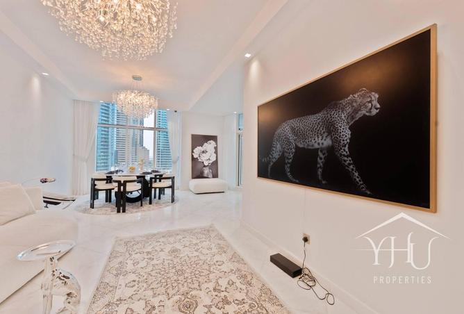 126544374 - صورة العقار 2