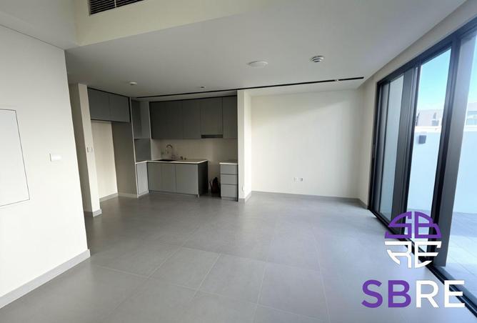 16187494 - صورة العقار 2