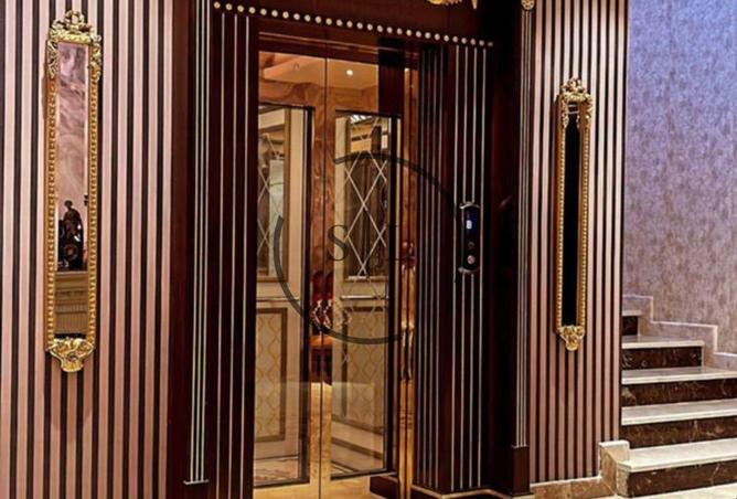 60909062 - صورة العقار 2