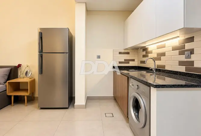 161876294 - Property Image 2