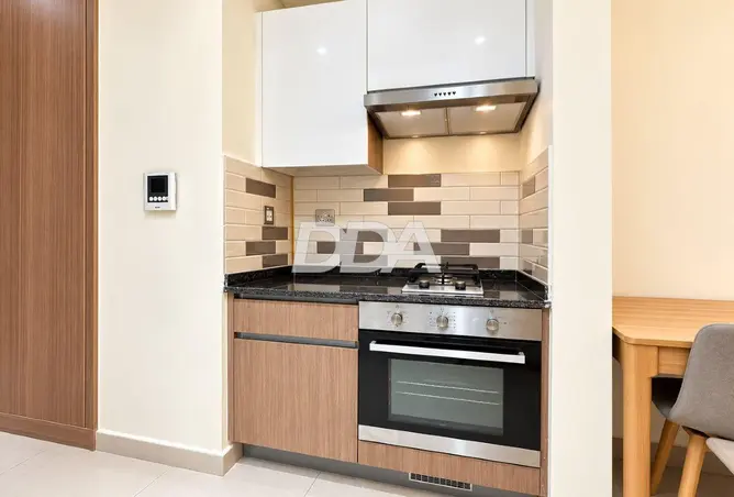 161876294 - Property Image 3