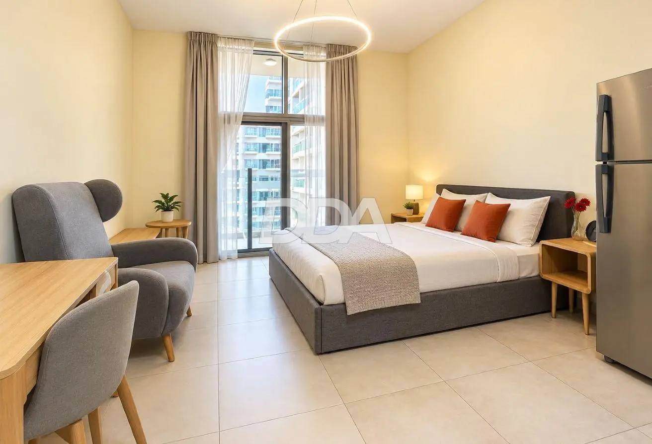 161876294 - Property Main Image