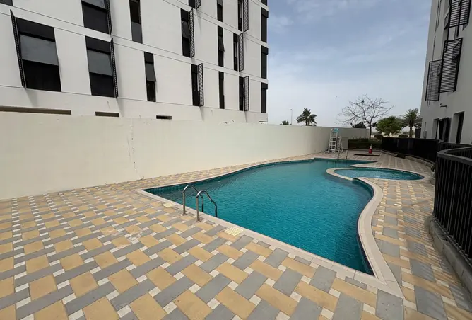 150039174 - Property Image 2
