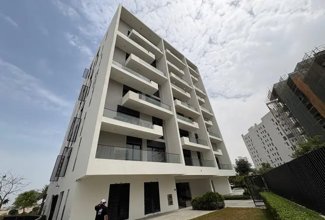 150039174 - Property Image 3