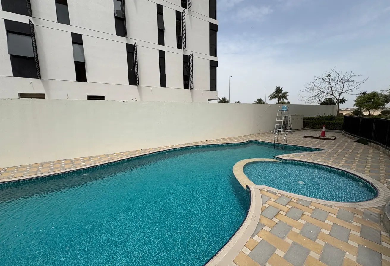 150039174 - Property Main Image