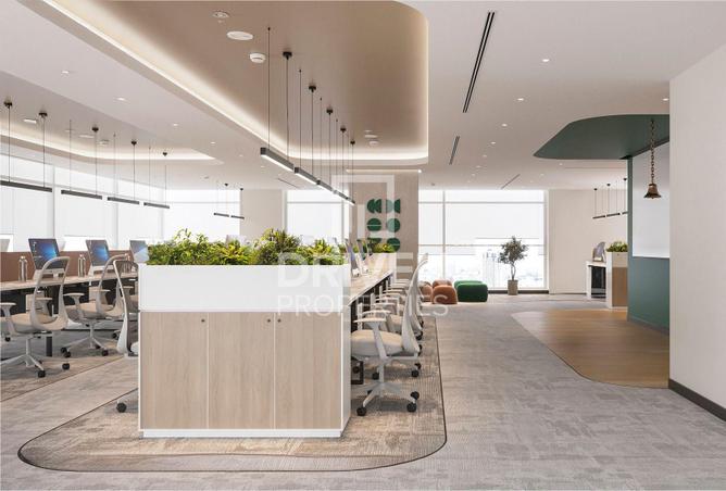 53186226 - الصورة الرئيسية للعقار