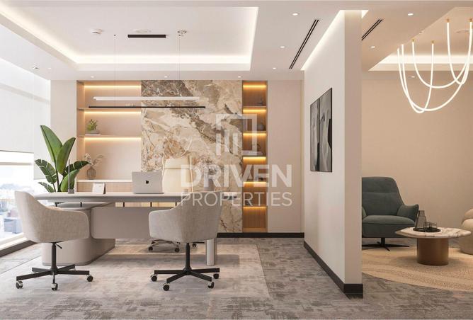 53186226 - صورة العقار 3