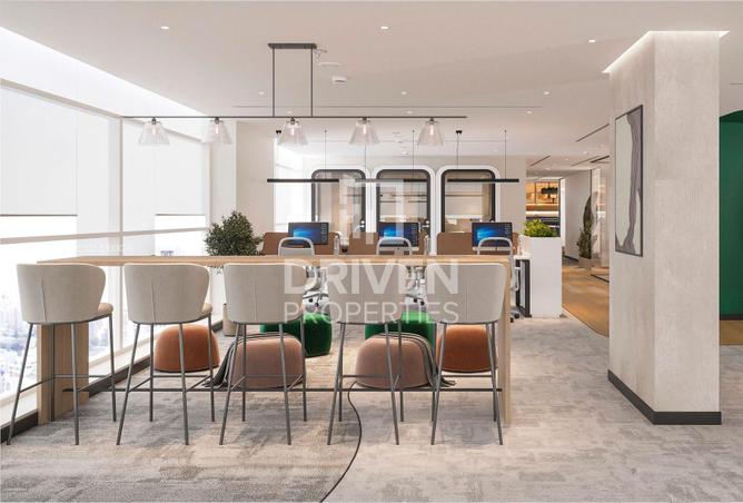 53186226 - صورة العقار 2