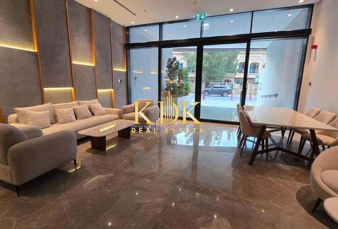 62456033 - Property Image 2