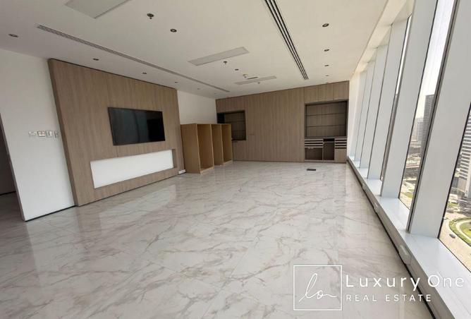 71103073 - صورة العقار 2