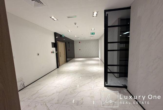 71103073 - صورة العقار 3