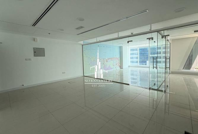 138308778 - Property Image 3