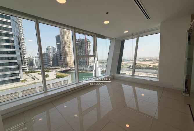138308778 - Property Main Image