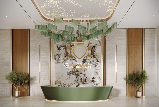 16262314 - صورة العقار 3