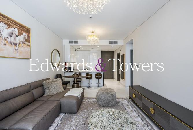 78980403 - صورة العقار 2