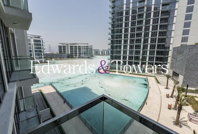 78980403 - صورة العقار 3