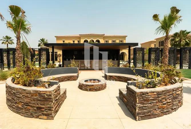 129277682 - Property Image 2